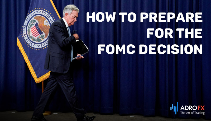 How-to-Prepare-for-the-FOMC-Decision