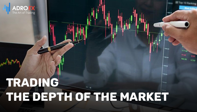 Trading-the-Depth-of-the-Market