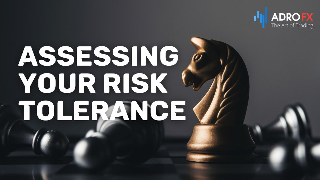 Assessing-Your–Risk-Tolerance