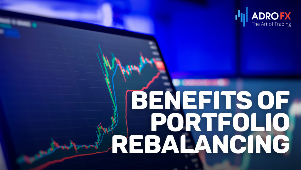 Benefits-of-Portfolio-Rebalancing