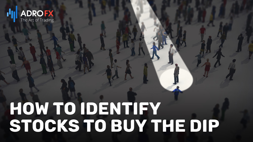 How-to-Identify-Stocks-to-Buy-the-Dip