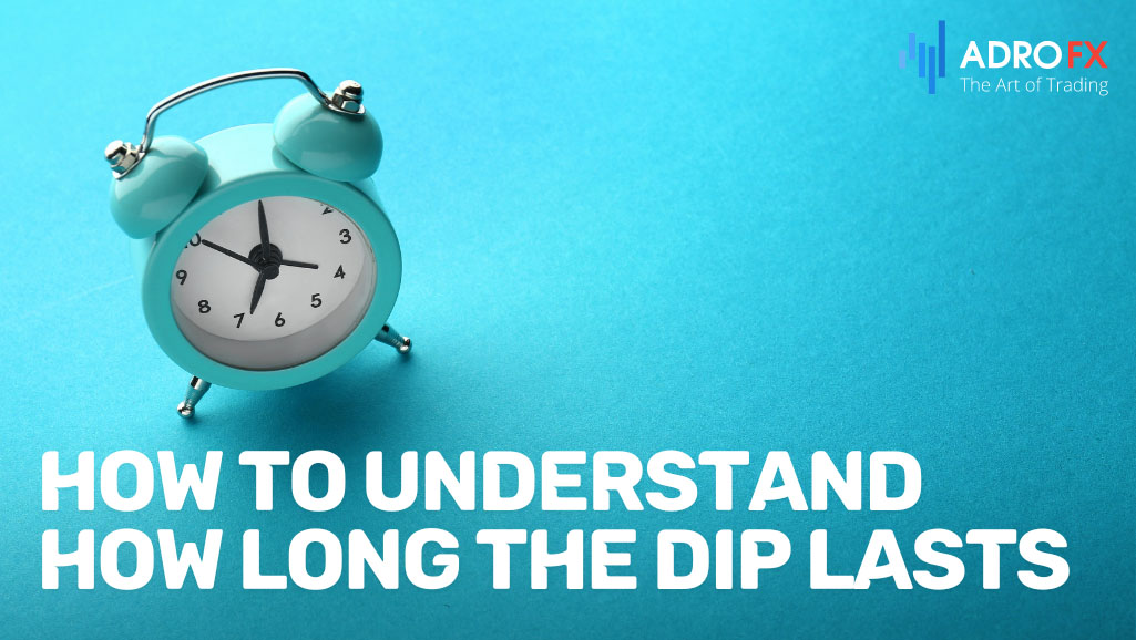 How-to-Understand-How-Long-the-Dip-Lasts