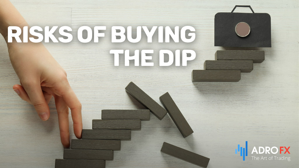 Risks-of-Buying-the-Dip