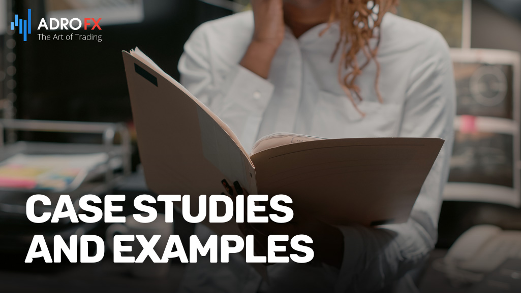 Case-Studies-and-Examples