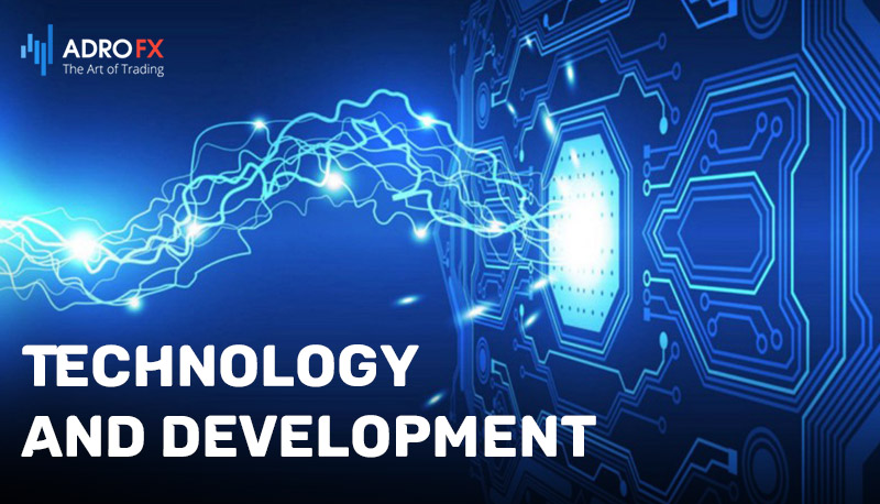 Technology-and-Development