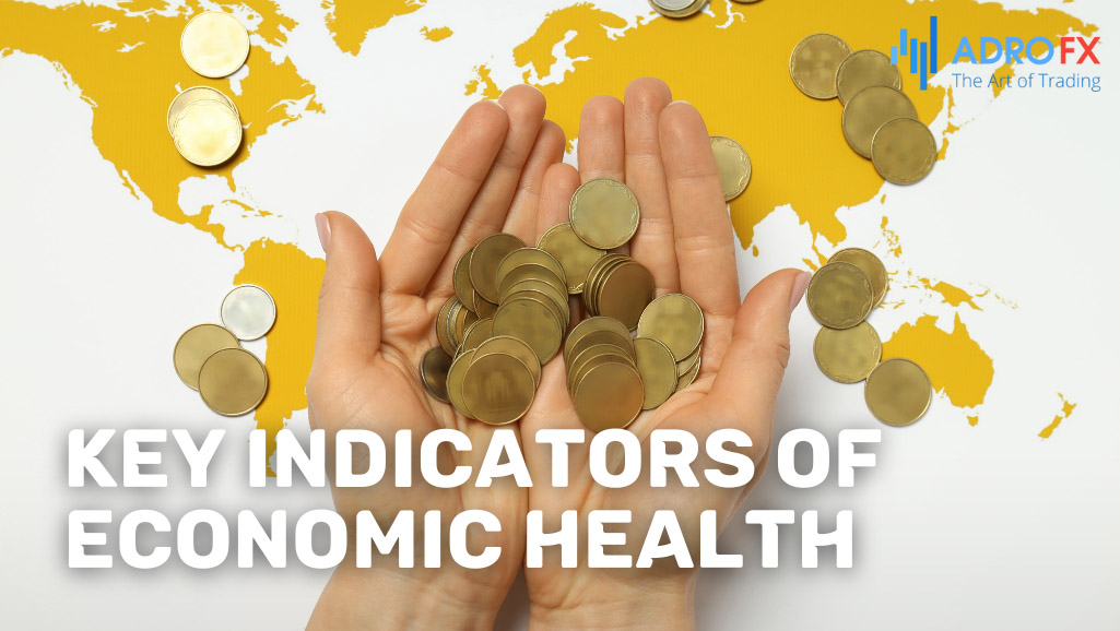 Key-Indicators-of-Economic-Health