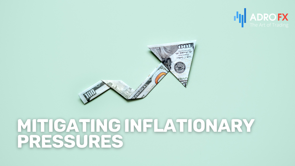 Mitigating-Inflationary-Pressures