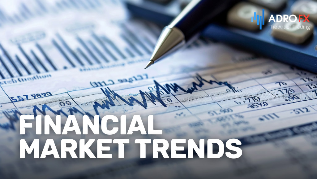 Financial-Market-Trends