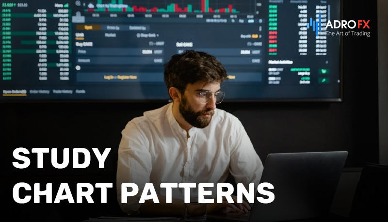 Study-Chart-Patterns