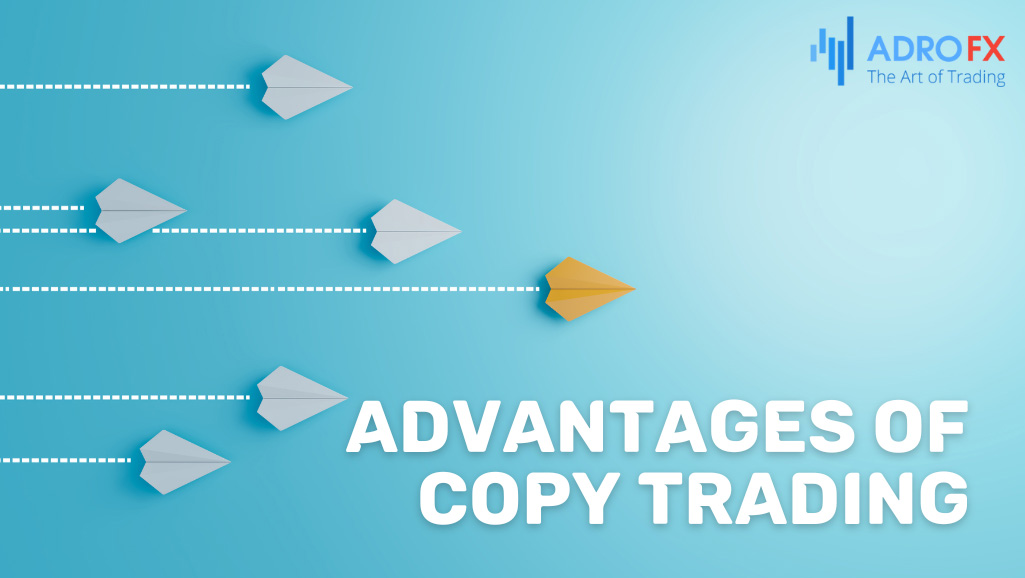 Advantages-of-Copy-Trading