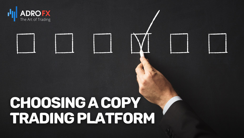 Choosing-a-Copy-Trading-Platform