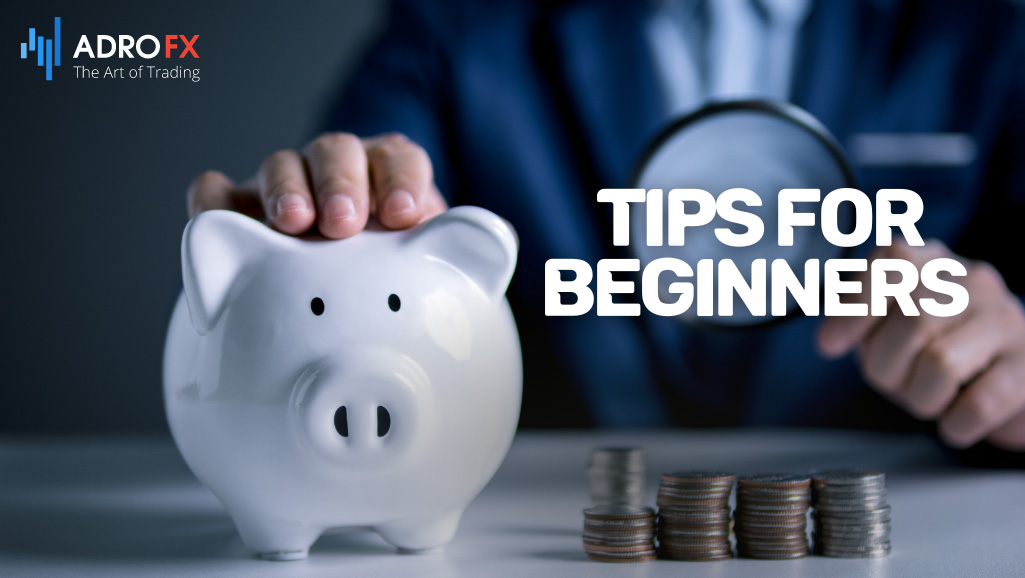 Tips-for-Beginners-to-Maximize-Success-with-Copy-Trading