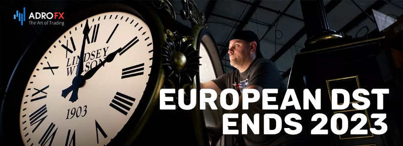 European-DST-ends-2023