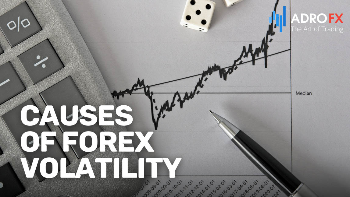 Causes-of-Forex-Volatility