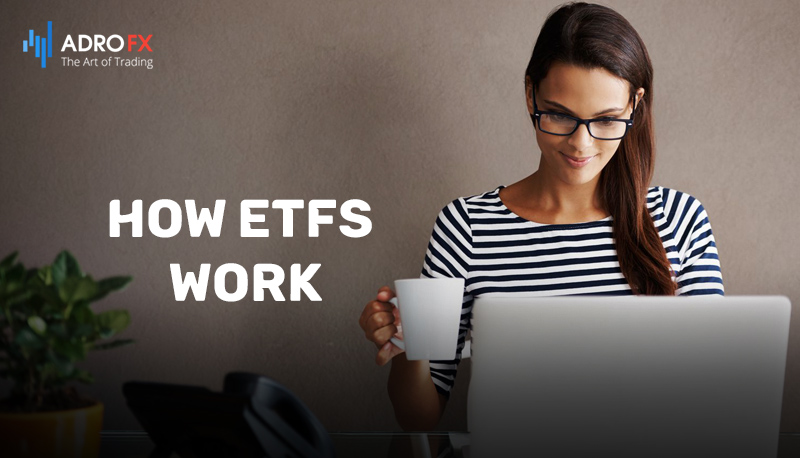 How-ETFs-Work