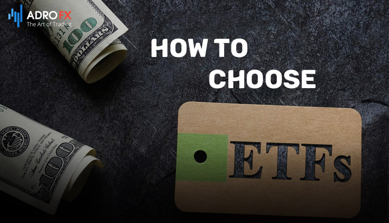 How-to-Choose-an-ETF