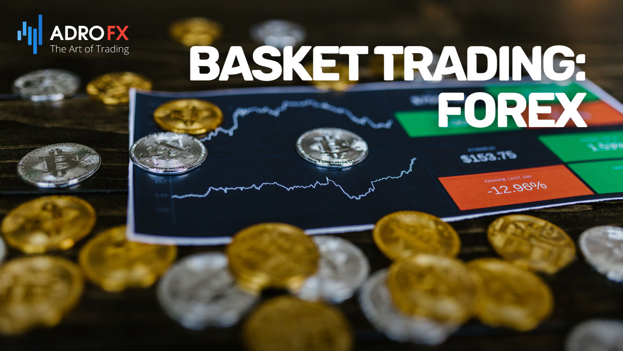 Basket-Trading-Forex