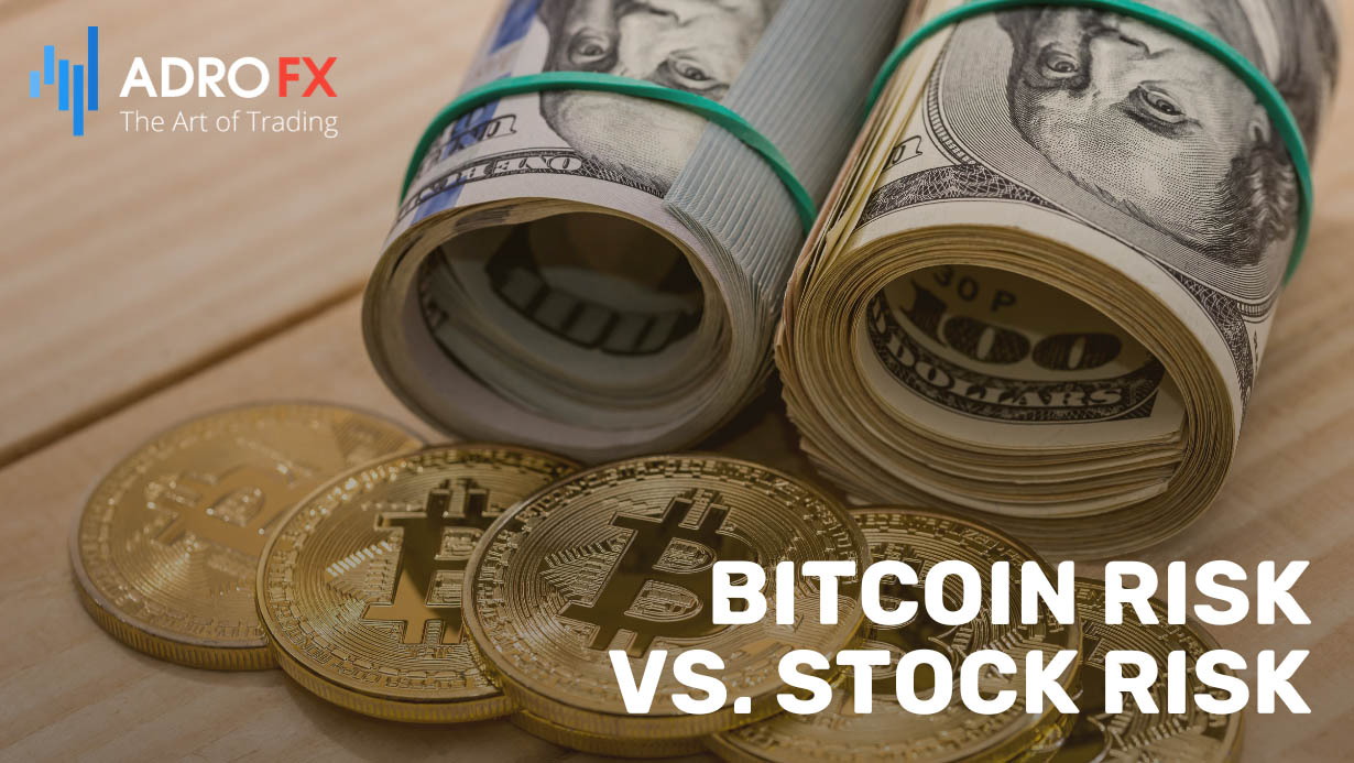 Bitcoin-Risk-vs-Stock-Risk