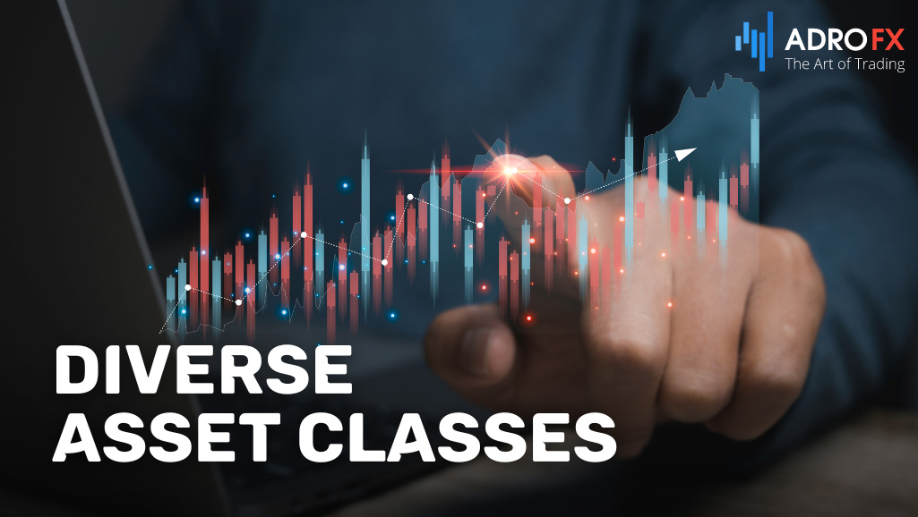 Diverse-Asset-Classes