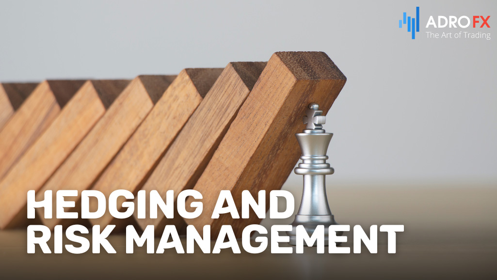 Hedging-and-Risk-Management