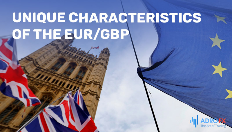 Unique-Characteristics-of-the-EURGBP