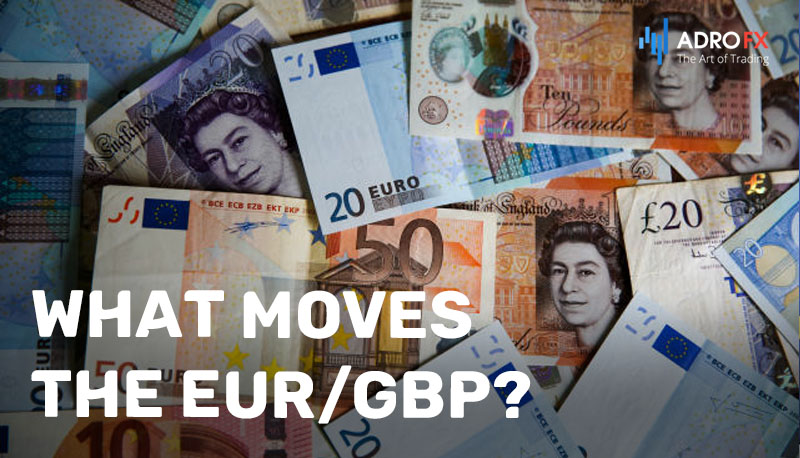 What-Moves-the-EURGBP