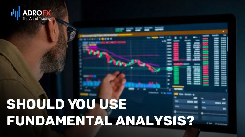 Should-You-Use-Fundamental-Analysis?