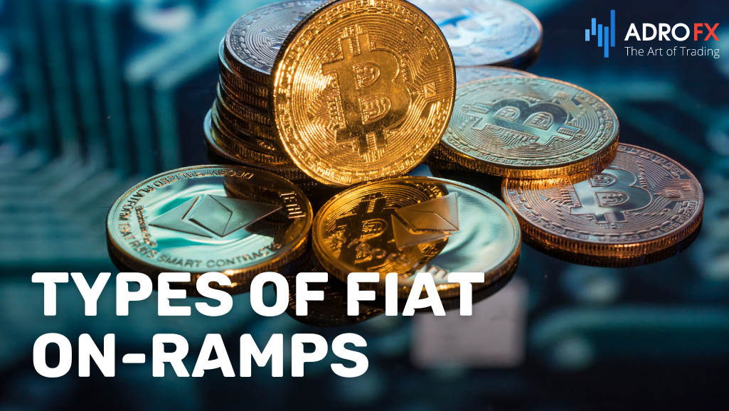 Types-of-Fiat-On-Ramps