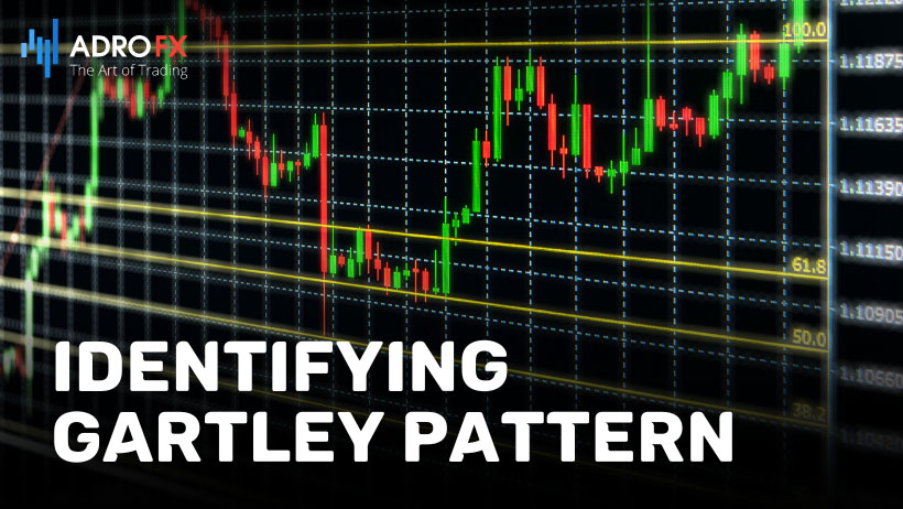 Identifying-the-Gartley-Pattern