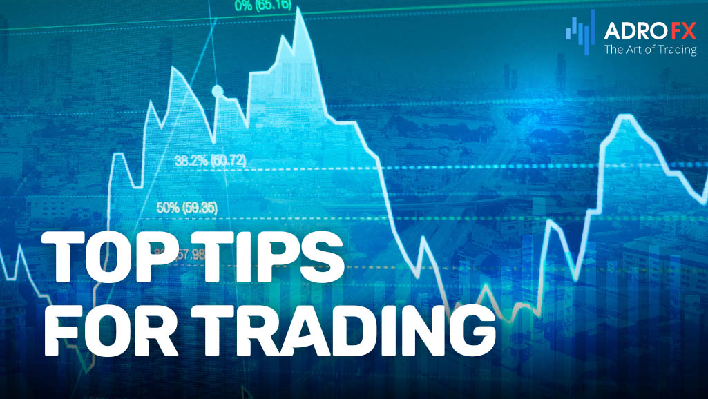 Top-Tips-for-Trading-the-Gartley-Pattern