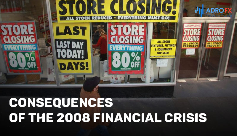 Consequences-of-the-2008-Financial-Crisis