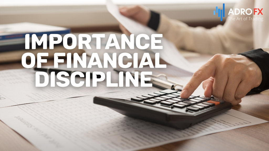 Importance-of-financial-discipline