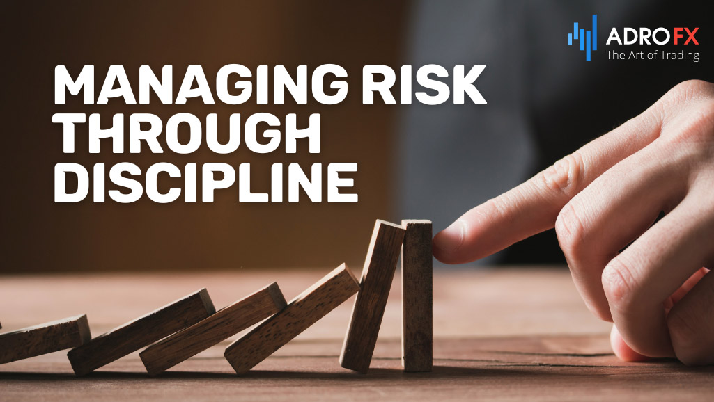 Managing-Risk-through-Discipline