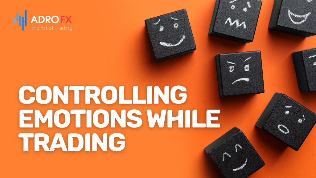 Controlling-emotions-while-trading