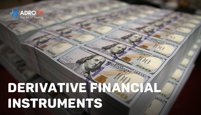 Derivative-Financial-Instruments