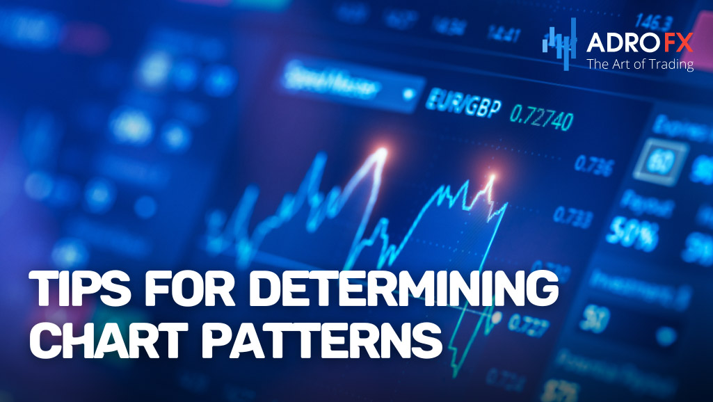 Tips-for-Determining-Chart-Patterns