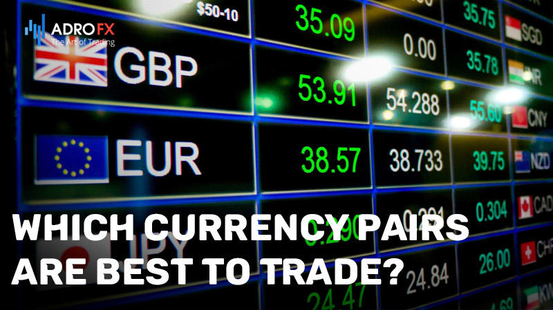 Which-Currency-Pairs-Are-Best-to-Trade?