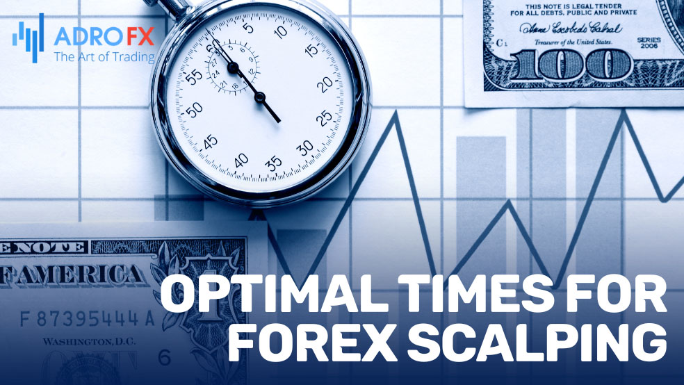 Optimal-Times-for-Forex-Scalping