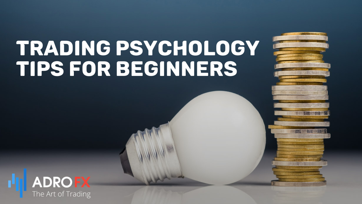 Trading-Psychology-Tips-For-Beginners