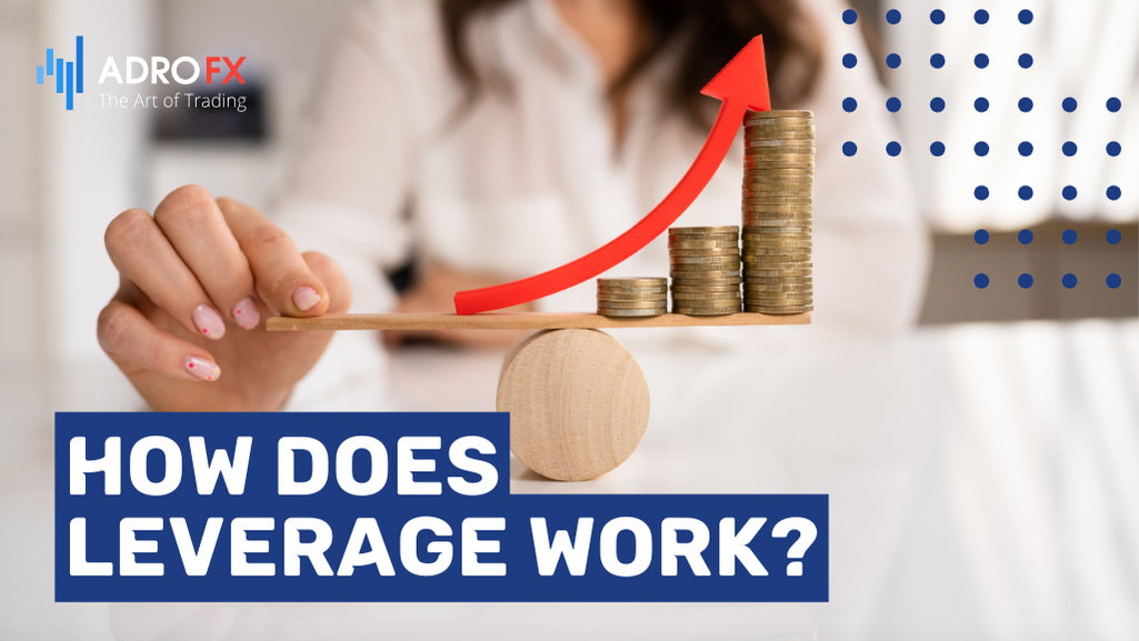 How-Does-Leverage-Work