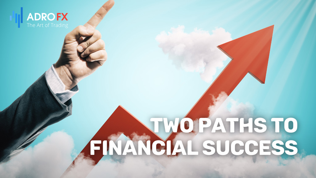 Two-Paths-to-Financial-Success-A-Forex-Trader-Journey-vs-A-Long-Term-Investor-Strategy