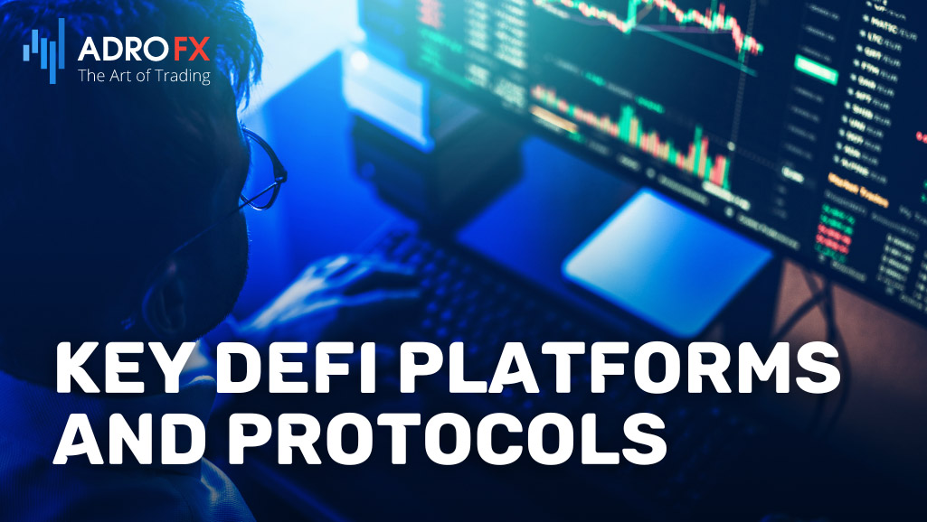 ​​​​​​​Key-DeFi-Platforms-and-Protocols