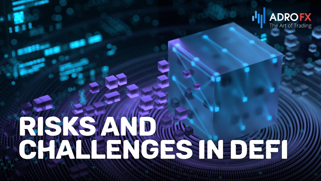 Risks-and-Challenges-in-DeFi