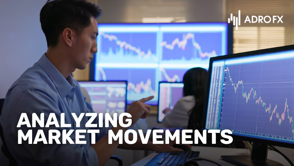 Analyzing-Market-Movements