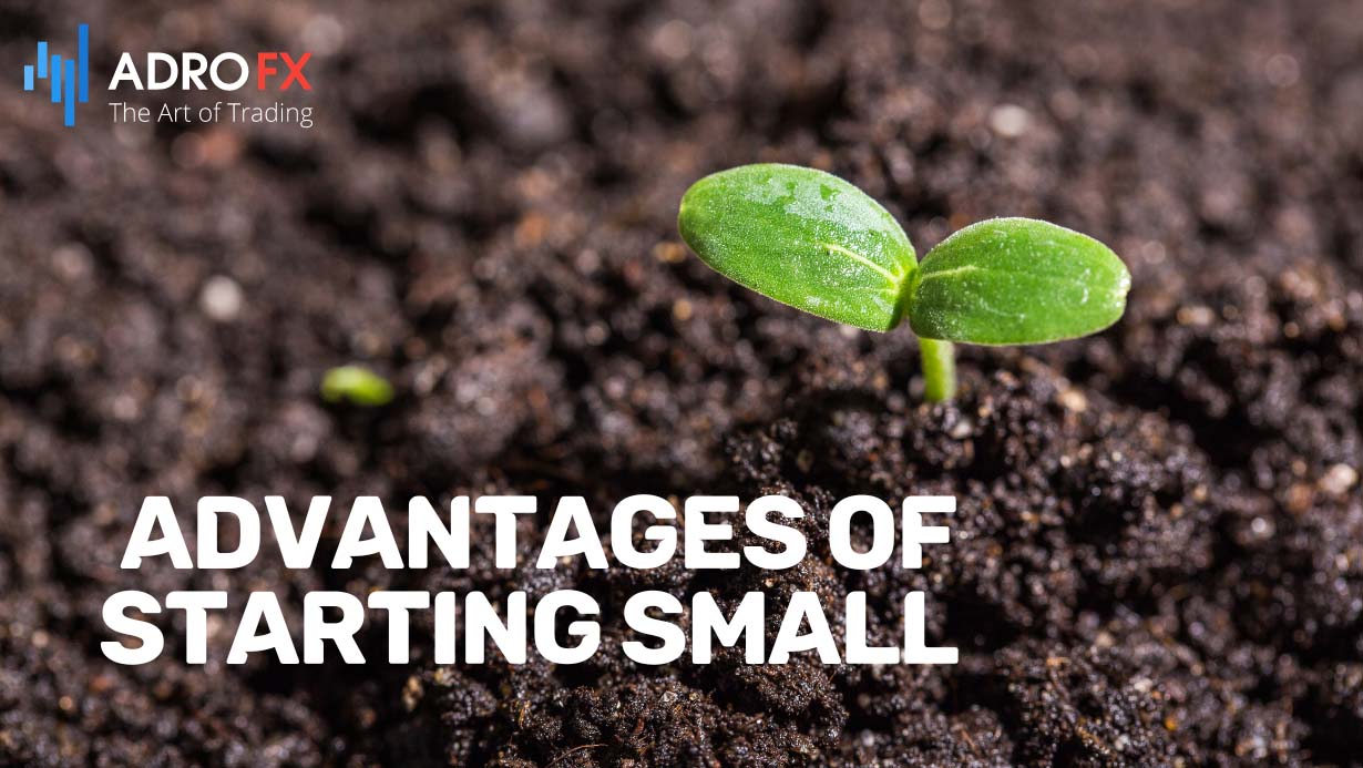 Advantages-of-Starting-Small