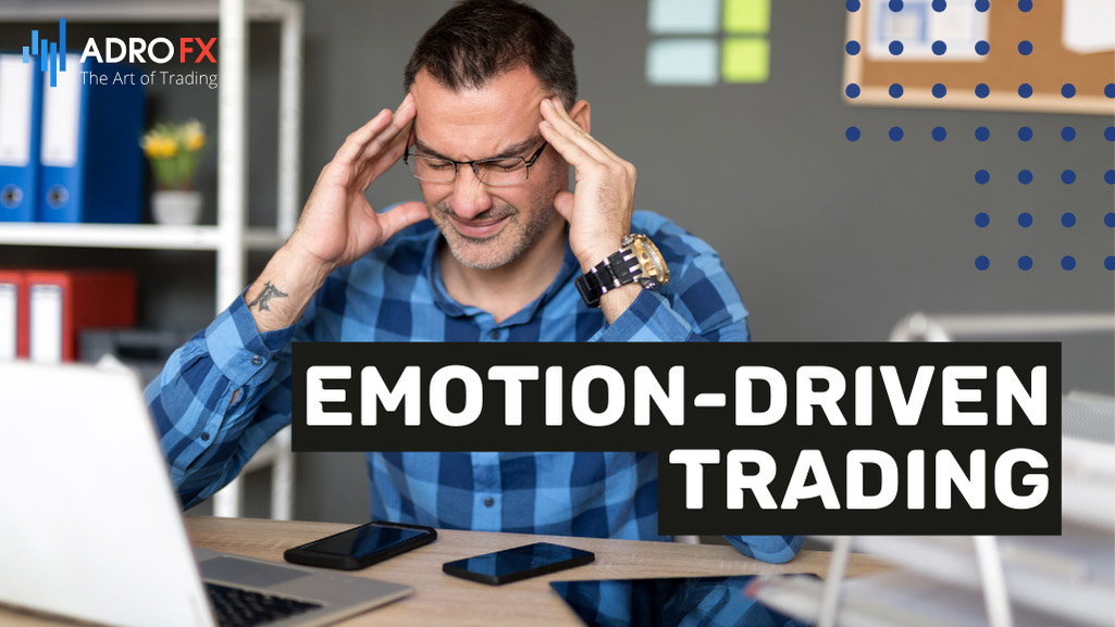 Emotion-Driven-Trading