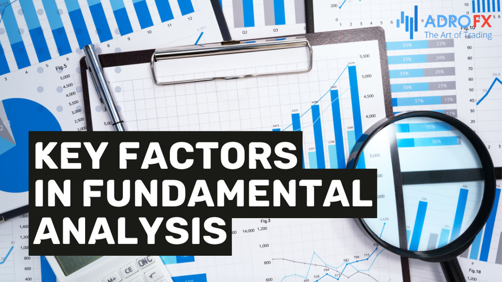 Key-Factors-in-Fundamental-Analysis