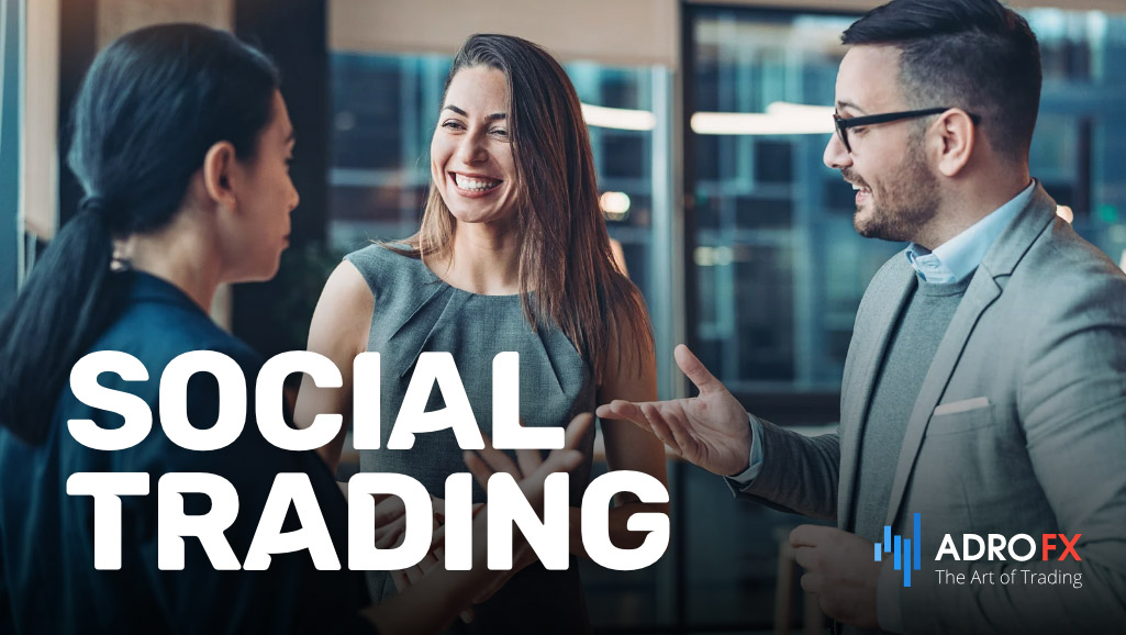 Social-Trading