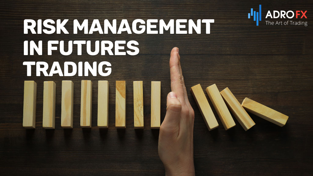 Risk-Management-in-Futures-Trading