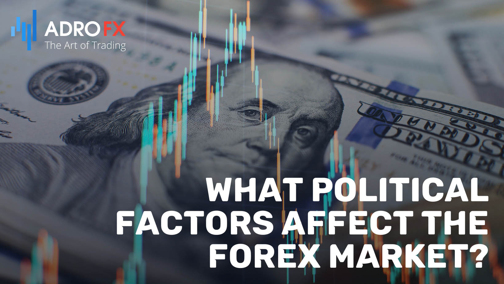 What-Political-Factors-Affect-The-Forex-Market